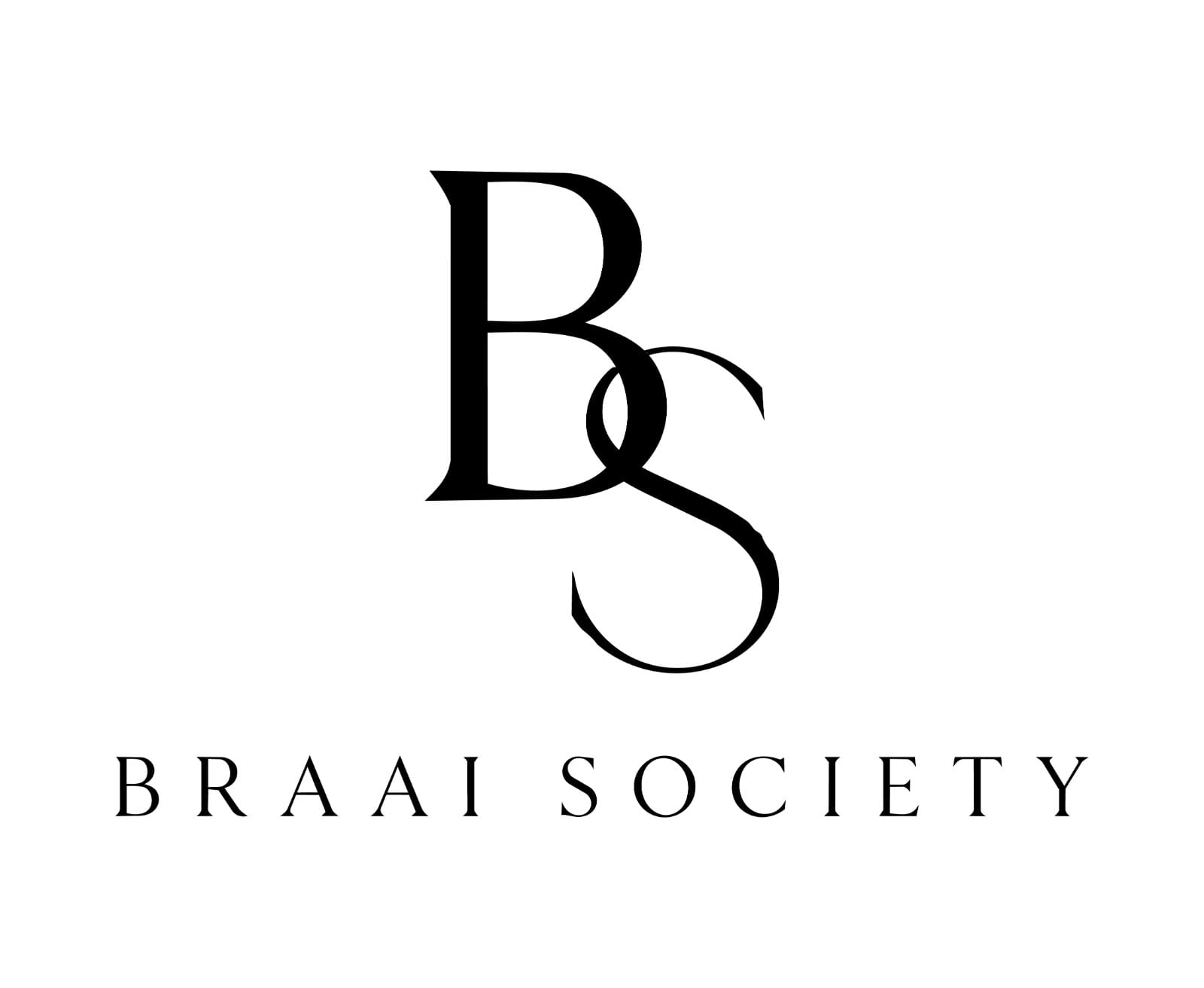 Braai Society